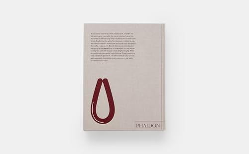 On Meat: Modern Recipes for the Home Kitchen by Jeremy Fox