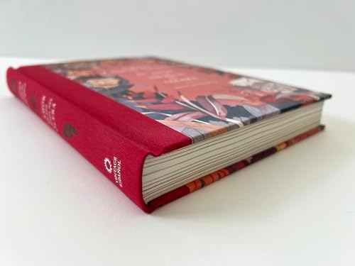 El amor en los tiempos del cólera (Edición de regalo) / Love in the Time of Cholera (Gift Edition) (Spanish Edition) by Gabriel García Márquez
