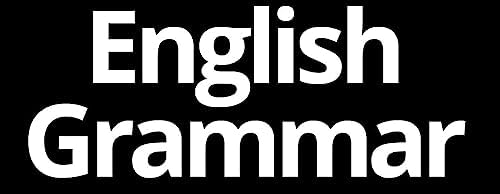 English Grammar For Dummies by Geraldine Woods
