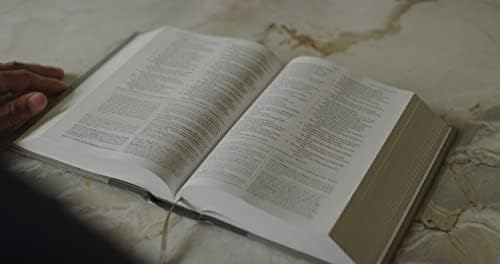 ESV Men's Study Bible (Hardcover): Holy Bible, English Standard Version by ESV Bibles
