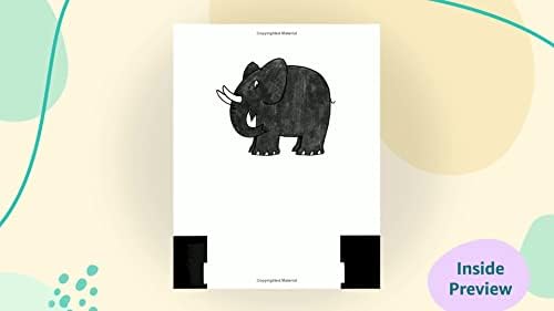 Dear Zoo: A Lift-the-Flap Book by Rod Campbell
