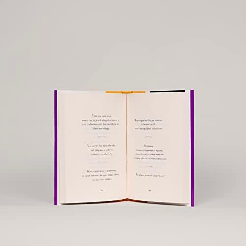 Excellent Advice for Living: Wisdom I Wish I'd Known Earlier by Kevin Kelly
