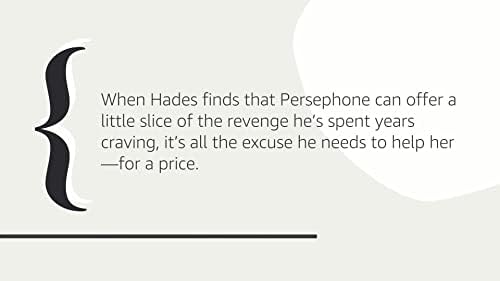 Neon Gods: A Scorchingly Hot Modern Retelling of Hades and Persephone by Katee Robert