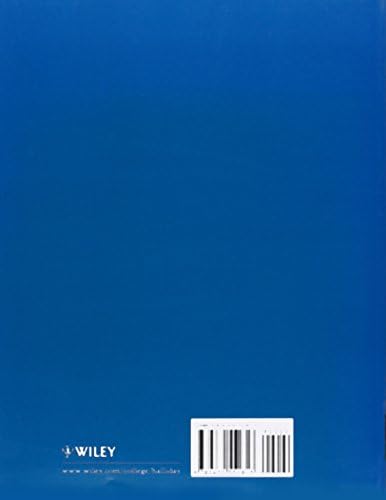 Student Solutions Manual for Fundamentals of Physics by David Halliday