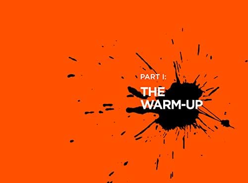 The Subtle Art of Not Giving a F*ck Journal by Mark Manson