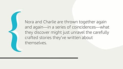 Book Lovers by Emily Henry