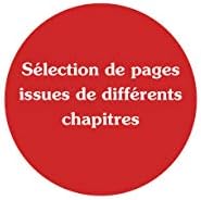 Le guide du zizi sexuel Nouvelle Edition by Zep