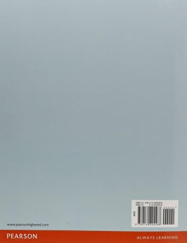 Essentials of Sociology Plus NEW MyLab Sociology for Introduction to Sociology -- Access Card Package (12th Edition) by James M. Henslin