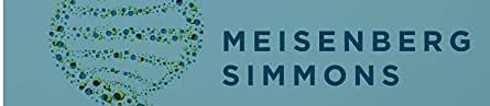 Principles of Medical Biochemistry: With STUDENT CONSULT Online Access by Gerhard Meisenberg PhD