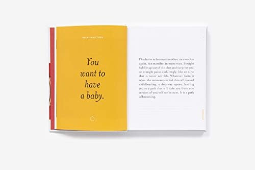 Awakening Fertility: The Essential Art of Preparing for Pregnancy by Heng Ou