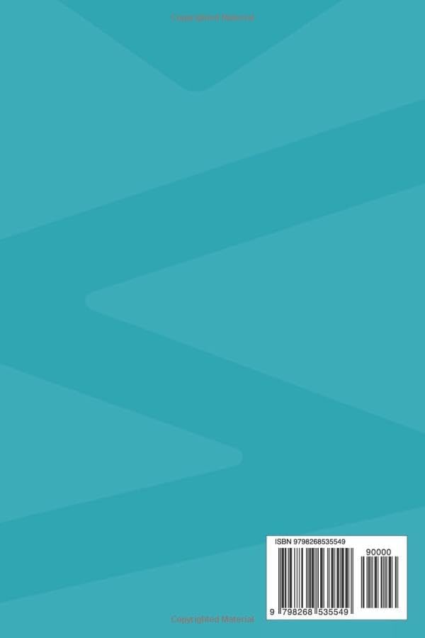 Book Unit: Educated by Tara Westover (SuperSummary) by SuperSummary