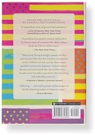 The Culting of America: What Makes a Cult and Why We Love Them by Daniella Mestyanek Young