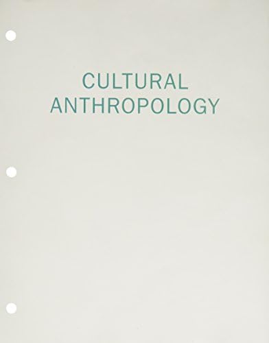 Cultural Anthropology + Mindtap Anthropology, 6-month Access: The Human Challenge by William Haviland