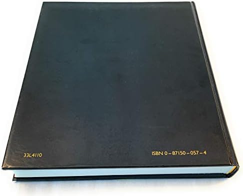 Modern Abstract Algebra by David C. Buchthal