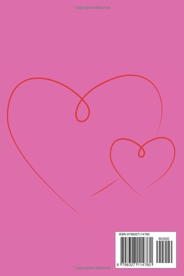 The Adult ADHD Relationships Blueprint: A Partner's Handbook for Love and Intimacy by Dr. Ana A Kenyon