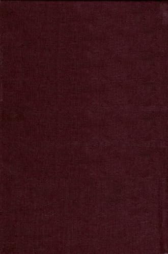 The Celebration Hymnal: Songs and Hymns for Worship, Rust by Tom Fettke