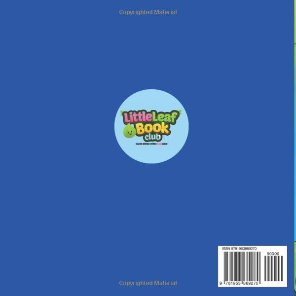 MY DINOSAUR IS GOING TO KINDERGARTEN: (Boys Edition) A FUN KINDERGARTEN PREP STORY FOR THEM, A SWEET SENTIMENTAL KEEPSAKE STORY FOR YOU! INCLUDES ... TO SCHOOL PICTURE KEEPSAKE PAGE! (Growing Up) by Hailee Oman