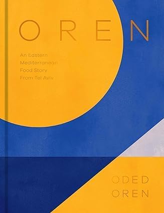 Oren, The Mediterranean Family Table, Easy Everyday Mediterranean Diet Cookbook & Mediterranean Diet For Beginners 4 Books Collection Set by Oded Oren