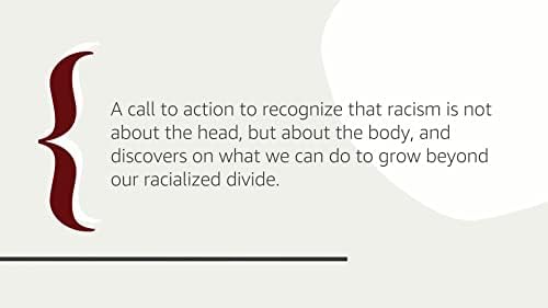 My Grandmother's Hands: Racialized Trauma and the Pathway to Mending Our Hearts and Bodies by Resmaa Menakem