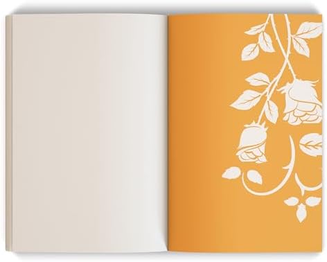 Glow (The Plated Prisoner, 4) by Raven Kennedy