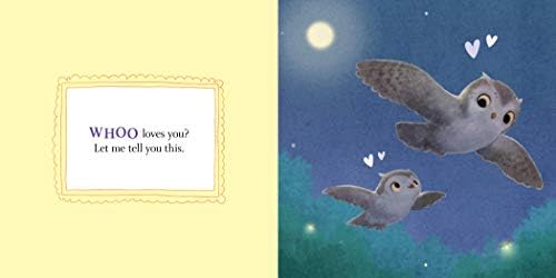 I Love You Like No Otter: A Funny and Sweet Board Book for Babies and Toddlers (Punderland) by Rose Rossner