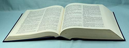 Black's Law Dictionary: Definitions of the Terms and Phrases of American and English Jurisprudence, Ancient and Modern, 5th Edition by Henry Campbell Black [Editor]; Joseph R. Nolan [Contributor]; M. J. Connolly [Contributor];