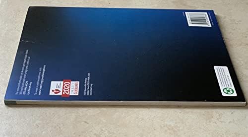 Bls Provider Manual 2020 by Amaerican Heart Ass