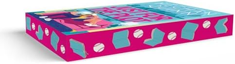 Just for the Plot (Deluxe Edition) (Bay Area Players, 2) by Meghan Quinn