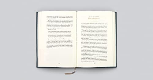 Daily Strength: A Devotional for Men by Crossway Publishers
