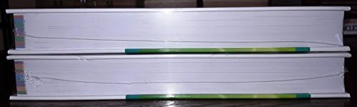 Brunner & Suddarth's Textbook of Medical-Surgical Nursing (Textbook of Medical-Surgical Nursing (Brunner & Sudarth's) () "Vol 1 & Vol 2" by R. N. Hinkle, Janice L. , Ph. D.