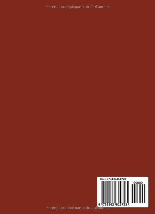 La Bible : La Sainte Bible Catholique Ancien et Nouveau Testament (French Edition) - Le Jour du Seigneur: La Parole de lumière et de vie vient dans ... que Dieu a scellée avec les hommes. by livre jesus