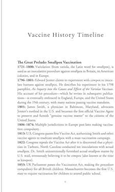 Vaccines: Mythology, Ideology, and Reality by John Leake