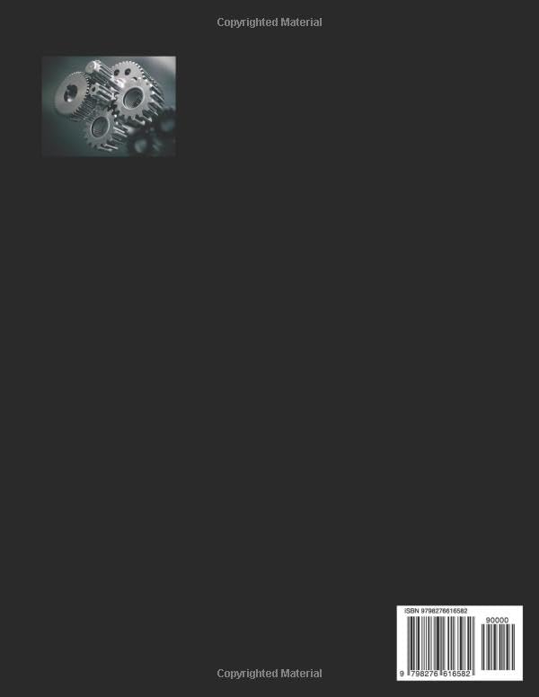 Simply Tool Steel: A complete understanding of tool steel, its’ properties, applications, selection, fabrication and heat treatment by Stonehouse Productions LLC