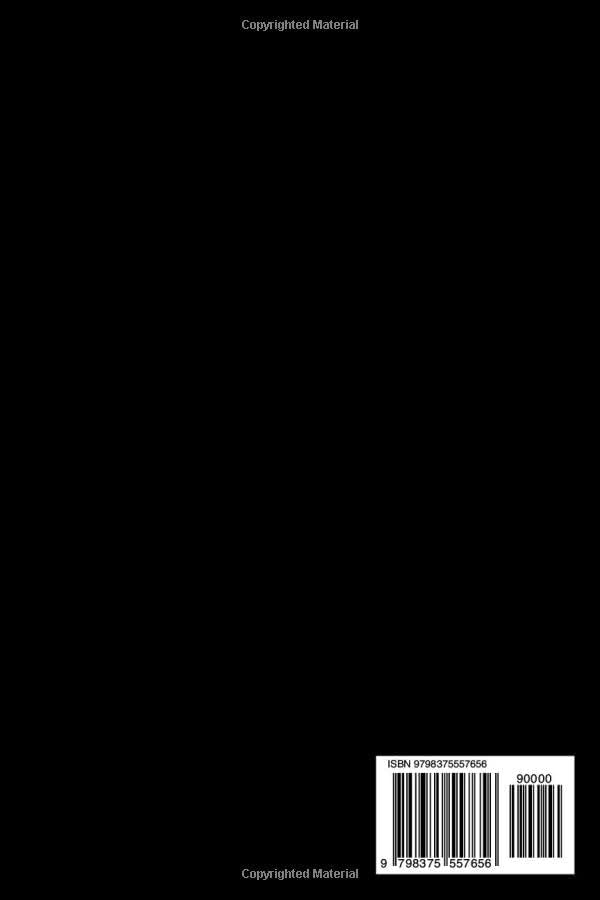 Low Carbs High Protein Weight Loss & Muscle Building Meal Prep Cookbook: The Ultimate Beginners Guide to Eating Healthy and Achieving Your Fitness Goals with Delicious Low-Carb, High-Protein Recipes by Theresa Lynch