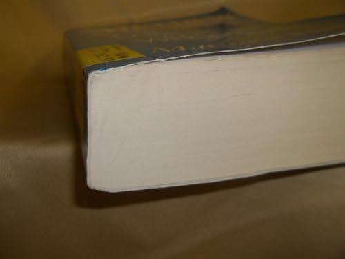 Matthew Henry's Concise Commentary On The Whole Bible: Nelson's Concise Series by Matthew Henry