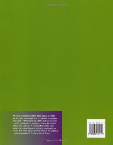 Introduction to Nuclear Engineering: Pearson New International Edition by John R. Lamarsh