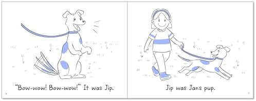 Bob Books - Advancing Beginners Box Set of 12 Paperbacks | Decodable Phonics Books, Ages 4 and up, Kindergarten (Stage 2: Emerging Reader) by Bobby Lynn Maslen