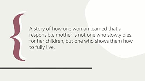 Untamed: Reese's Book Club by Glennon Doyle