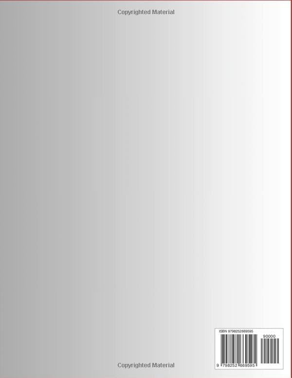 PALS PROVIDER EXAM MANUAL 2026-2027: Essential Pediatric Advanced Life Support Guide: 1000+ Practice Questions, 10 Full-Length Practice Tests, and Clear Explanations for Optimal Performance by THINKFORGE PRESS