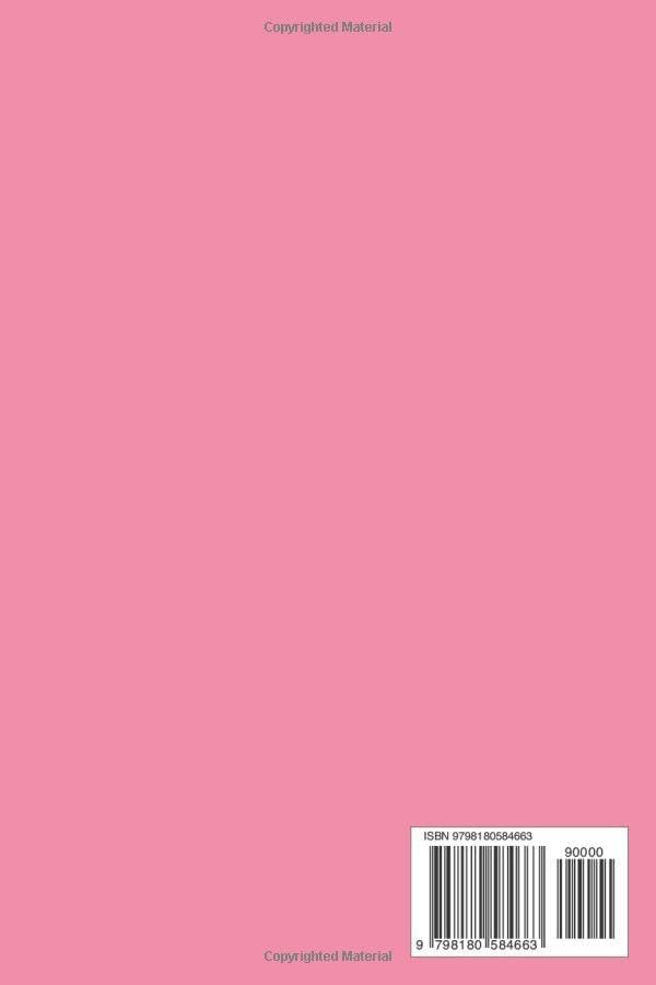 THRIVING THROUGH BREAST CANCER by Cercie Waldo