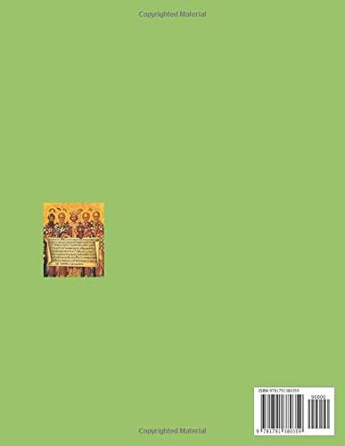 The Language of the Nicene Creed: Nicene Theology from the New Testament To the Church Fathers And an examination of the Greek text by Dr. Brian C Bradford