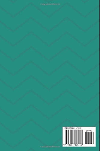 Blood Sugar Log book: Blood Sugar Log Book | Daily 2-Years Glucose Tracker | Diabetes Journal For Cat Lover | by Martin logbooks