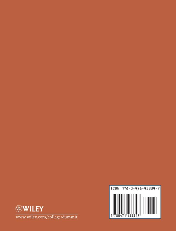 Abstract Algebra by David S. Dummit