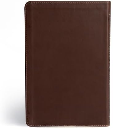Teen to Teen: 365 Daily Devotions by Teen Guys for Teen Guys by Patti M. Hummel