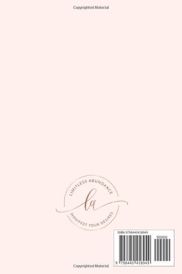 Shadow Work Journal for Black Women: A Guided Spiritual Journal for Healing, Growth, Self-Discovery & Reflection With Prompts to Work Through Past ... Self-Love & Spirituality for Black Women) by Limitless Abundance