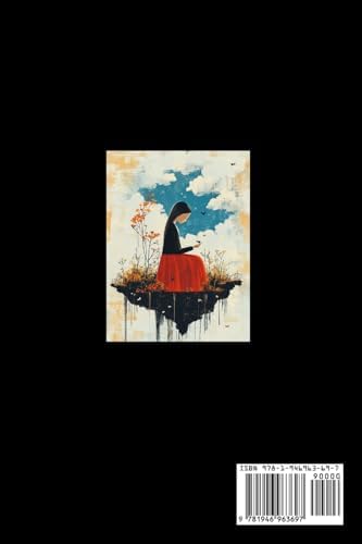 The Story of a Soul: The Autobiography of St. Therese of Lisieux by Therese of Lisieux