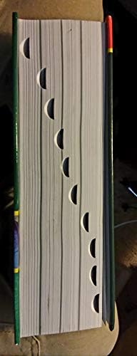 Stedman's Medical Dictionary by Stedman's
