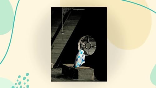 The Little Ghost Who Was a Quilt (A Little Ghost Quilt Book) by Riel Nason
