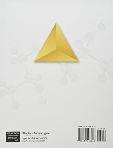 Chemistry: The Central Science, 10th Edition by H. Eugene Lemay