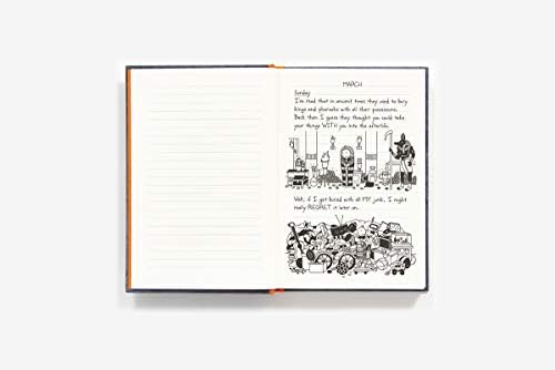 Wrecking Ball (Diary of a Wimpy Kid #14) (Volume 14) by Jeff Kinney